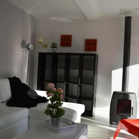 Maison Anglet, 4 Pieces, 6 Personnes - Fr-1-248-11 Holiday home Anglet