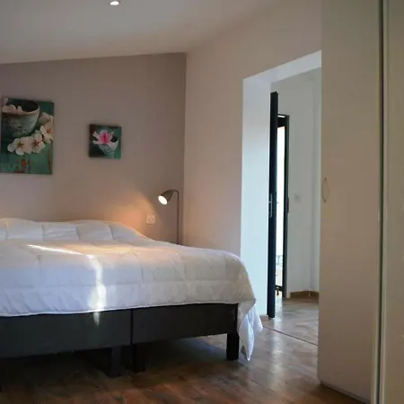 Maison Anglet, 4 Pieces, 6 Personnes - Fr-1-248-11 Holiday home Anglet