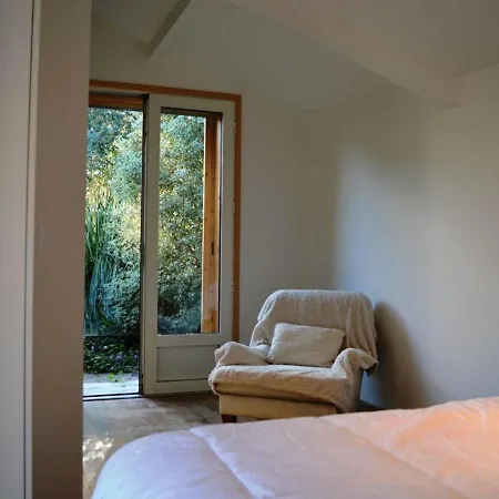 Holiday home Maison Anglet, 4 Pieces, 6 Personnes - Fr-1-248-11 Anglet