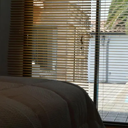 Maison Anglet, 4 Pieces, 6 Personnes - Fr-1-248-11 Anglet